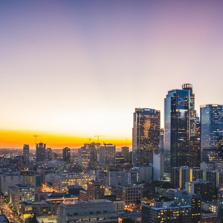 Parents evaluating schools in United Kingdom