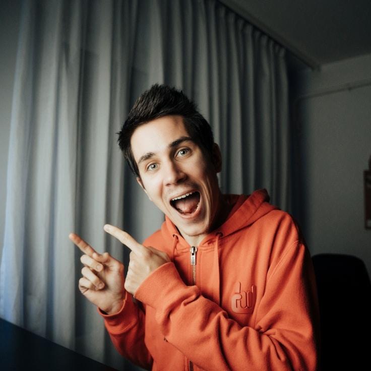 School environment for families in London, United Kingdom