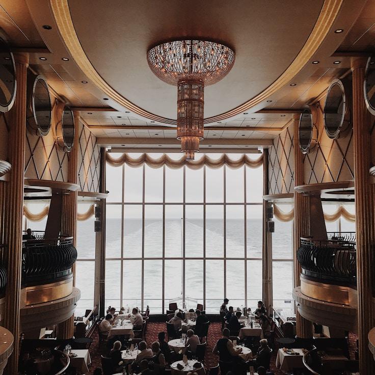 School choices for expat families in London, United Kingdom